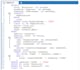 design and develop  database create and sql queries