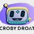 create your own discord bot