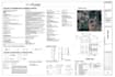 create autocad architectural permit drawings, floor plans and blueprints