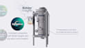 create 3d explainer video, 3d animation, marketing video