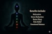 provide a powerful distance reiki energy healing session