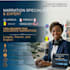 record voiceover in lingala, french, wolof and english