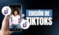editar tus reels para instagram