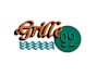 do professional capturing logo design with vector file