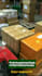 do product ground sourcing in china from alibaba, 1688, etc