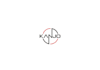 design traditional attractive gadget store logo