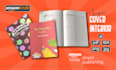 design digital journal, kdp journal or weekly planner for you