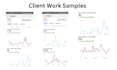be your social media manager, content, and growth hacker