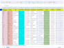 do b2b lead generation, linkedin recruiting, sourcing and email list building