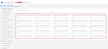 setup google ads server side ecommerce conversion tracking via GTM, ios 14