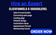 setup gohighlevel ai agent, sales funnel gohighlevel automation workflow