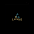 design genuine legend lavanis logo