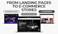build a modern wordpress website for your business