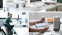 design industrial product concepts