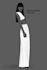 do creative fashion animation and gifs