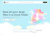 do uiux, landing page, mobile app design