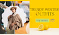 be your pinterest organic marketing manager