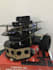 make your robot can do autonomous navigation using ros, simulation and real