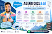 be your salesforce administrator or developer