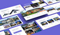 design professional and engaging powerpoint presentation
