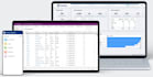 build a custom app using microsoft powerapps and power automate