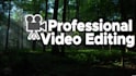 make, edit, design professional videos and animations