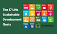 write articles, blogs on sdgs, esg, un sustainable development goals, ecology