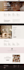 build professional wix website development wix studio and wix ecommerce expert