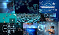 help you with your IT, information technology, career