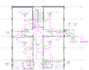 do fire alarm and low voltage design cad nicet 3 certified