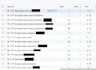 provide monthly USA SEO service for top google rankings