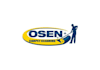 design fresh wonderful carpet cleaning logo