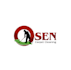 design outstanding legend carpet cleaning logo