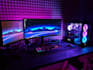 provide professional video editing in premiere pro