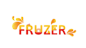 do create awesome fruits and drinks logo within 12 hours