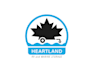 design modern security logo within 15 hours