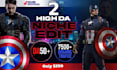 do niche edit link insertion on da 50 plus real sites