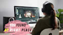 be professional video editing for youtube video editors