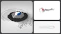 create premium logo animations with SEO