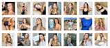be your american ugc content creator