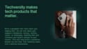 create a wordpress website or business website