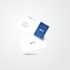 design a classic and beautiful complimentary card
