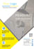 create flyer design using adobe indesign