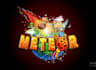 create your custom minecraft logo