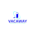 do catchy outstanding gutter vacuum cleaning logo