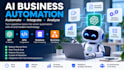automate your business processes with ai