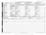 real estate appraisal report data entry only