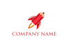 do wonderful startup logo design with unlimited revision