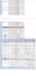 do quantity takeoff and estimation using planswift or manual