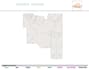 do roof measurement similar to eagleview